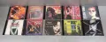 Перфектни CD Дискове /6 броя за 5,00€/, снимка 1