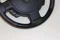 Кожен волан Opel Meriva A (2003-2010г.) мултифункционален Опел Мерива А, снимка 14