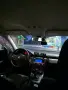 Продавам Vw Passat 1.9 TDI 2005г 105кс, снимка 7