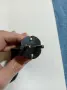 Гумиран трижилен кабел с щепсел комплект , снимка 4