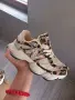 Нови детски маратонки на New Balance, снимка 3