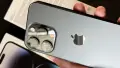 Iphone 14 Pro Space Black с 1TB памет, снимка 6