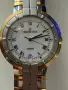 Universal geneve quartz ref. 655.001, снимка 10