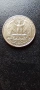 четвърт долар америка 1993 г, снимка 1