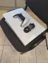 Sony PlayStation 5 (PS5)  Digital, снимка 2