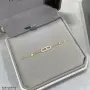 Гривна Mesika.., снимка 5
