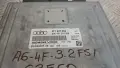 Компютър Audi A6 4F 3.2 FSI 2004 4F1907559 5WP45007 A6 (C6) (2004-2011), снимка 2