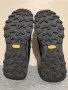 Jack Wolfskin Texapore., снимка 5