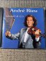Andre Rieu,Singing In The Rain,Three Of A Kind , снимка 6