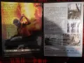 Оригинални DVD филми на дискове, снимка 14
