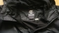TIMBERLAND Jacket размер XXL тънко яке - 2180, снимка 14