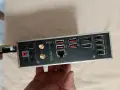Дънна платка MSI B660 Tomahawk wifi DDR4, снимка 4