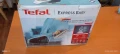 Tefal парогенерстор за гладене, снимка 1