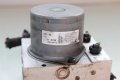 ABS модул Hyundai I20 1J589-20700 / 1J58920700 / 1J589-30700 / 1J58930700 / 61589-45200 / 6158945200, снимка 7
