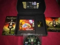 Колекционерско издание на SpellForce 2 Collector's edition, снимка 3