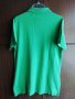Ralph Lauren Polo оригинална мъжка тениска S, снимка 2