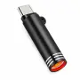 Портативна електронна запалка Type-C, снимка 2