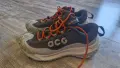 Nike ACG trekking shoes, снимка 1