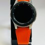 Smart Watch Samsung SM-R800, снимка 1 - Смарт часовници - 42273164