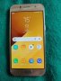 Samsung galaxy A 3 , снимка 1