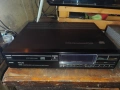 PHILIPS CD 304 TDA 1540 P, снимка 2