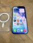 Iphone 17PRO 256GB, снимка 1