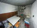  ВИЛА В МЕСТНОСТ „ПОД МАНАСТИРА, снимка 8