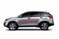 Висококачествени гумени стелки FROGUM Kia Sportage 3 Mk3 Киа Спортидж 2010 - 2015, снимка 8