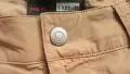 MAMMUT FULL Stretch Trouser размер M / 48 изцяло еластичен тънък летен панталон - 2938, снимка 14