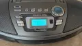 Panasonic RX-ES30  , снимка 6