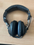 Японски качествени слушалки Hera-100, снимка 1 - Слушалки, hands-free - 44589431
