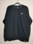 Nike MENS Club Crew BB. , снимка 1