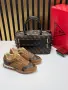 Guess Дамски Маратонки👟Дамски Спортни Обувки Гес Код SEM-657, снимка 5