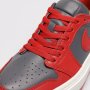 Nike -  Air Jordan 1 ELEVATE LOW № 37.5,39,40 Оригинал Код 9530, снимка 8