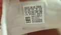 Adidas Pharell Wiliams tenis hu 45номер, снимка 5