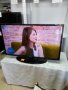 Телевизор Samsung UE 40 инча - 249 лв., снимка 3