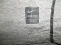 Тениски NIKE, NIKE PRO  мъжки,С-М, снимка 10