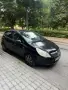 Opel corsa 1.2i 80 коня , снимка 2