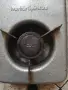  Стар туристически котлон Desca, снимка 2