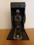Фотоапарат KODAK USA 1910 - 1913 година, снимка 4