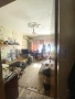 Aпартамент от собственик. , снимка 3