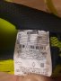 Детски обувки за футзал 28n-нови, снимка 6