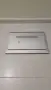 HP EliteBook 845 G8, снимка 4
