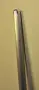 J A Henckels Zwilling 9 inch Knife Sharpening Honing Steel 32576-237 Sharpener , снимка 6