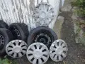 Джанти за Фиат Типо , снимка 12