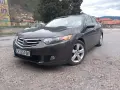 Хонда Акорд 2.2 I - DTEC, снимка 1