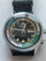 Часовник Ориент , снимка 2