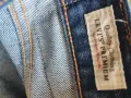 Levis мъжки дънки , снимка 8