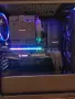 Геймърски компютър Ryzen 5700X RTX3080, снимка 4