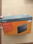 Рутер dlinkgo N 150 Easy Router (GO-RT-N 150), снимка 2